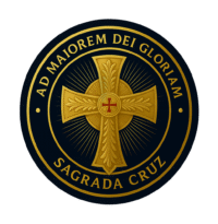 Sagrada Cruz